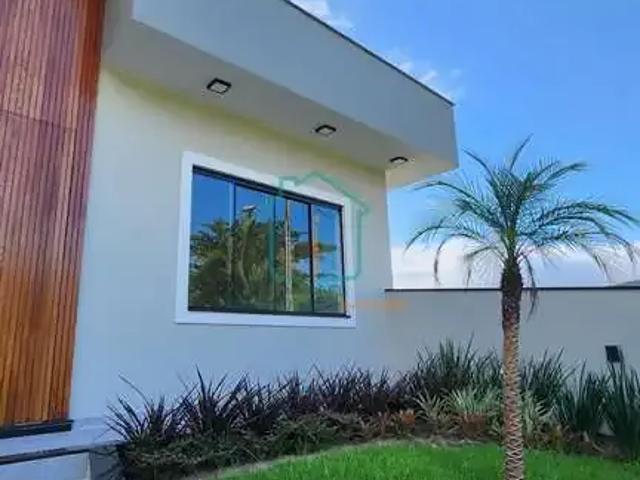 Casa venda em Região Geográfica Imediata de Florianópolis, São José