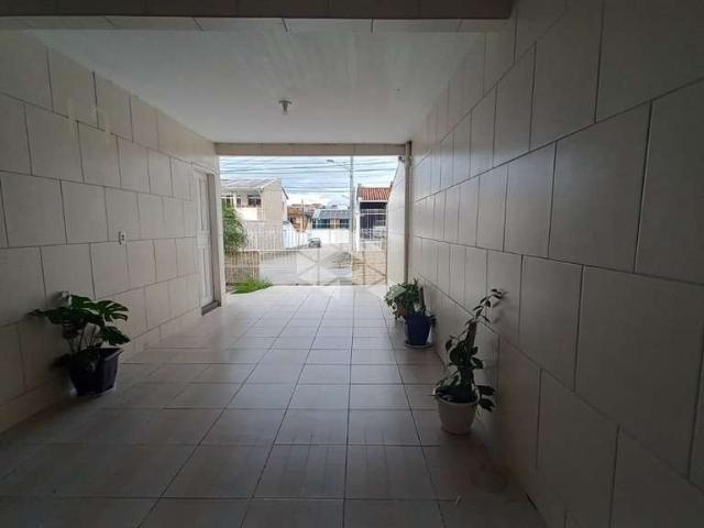 Casa venda em Região Geográfica Imediata de Florianópolis, São José