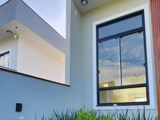 Casa venda em Região Geográfica Imediata de Florianópolis, São José