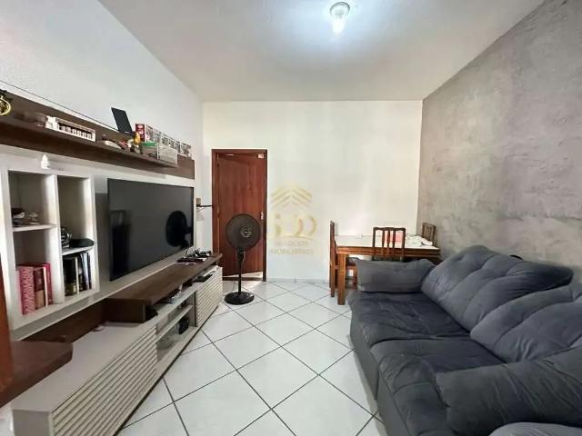 Casa venda em Região Geográfica Imediata de Florianópolis, São José