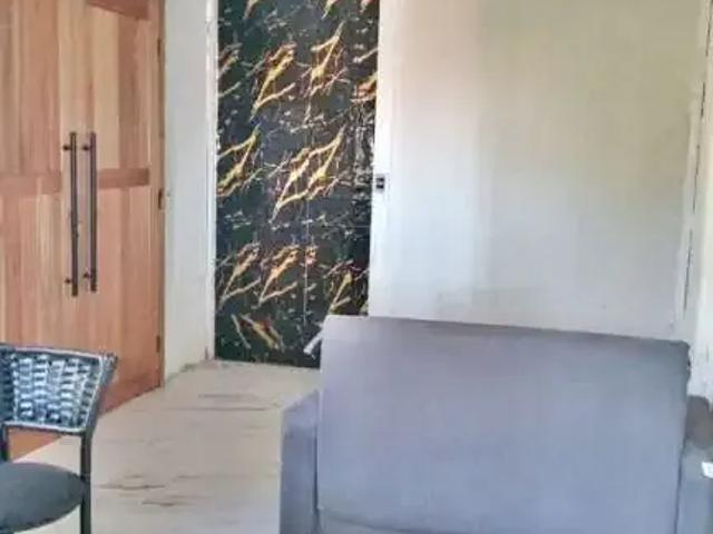 Casa venda em Região Geográfica Imediata de Florianópolis, São José