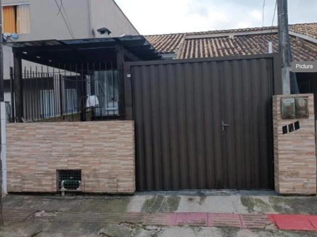 Casa venda em Região Geográfica Imediata de Florianópolis, São José