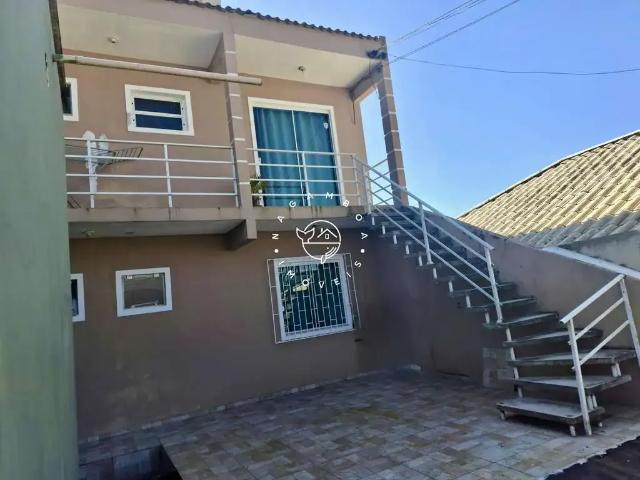 Casa venda em Região Geográfica Imediata de Florianópolis, São José