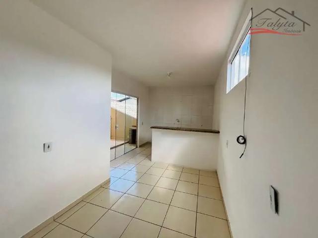 Casa venda em Região Geográfica Imediata de Florianópolis, São José