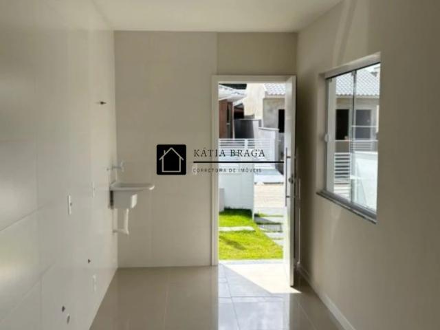 Casa venda em Região Geográfica Imediata de Florianópolis, São José