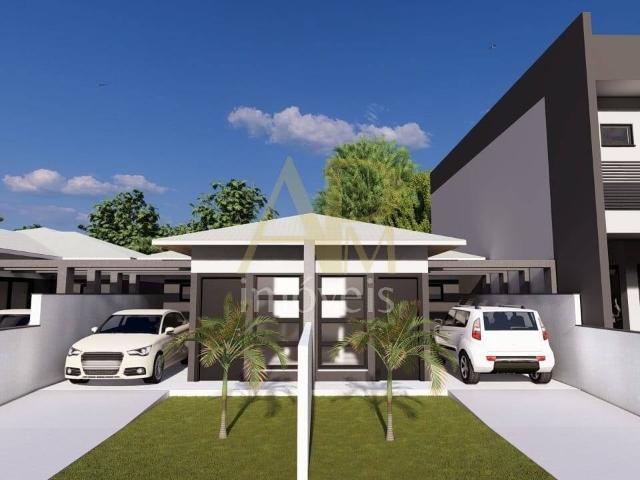 Casa venda em Região Geográfica Imediata de Florianópolis, São José