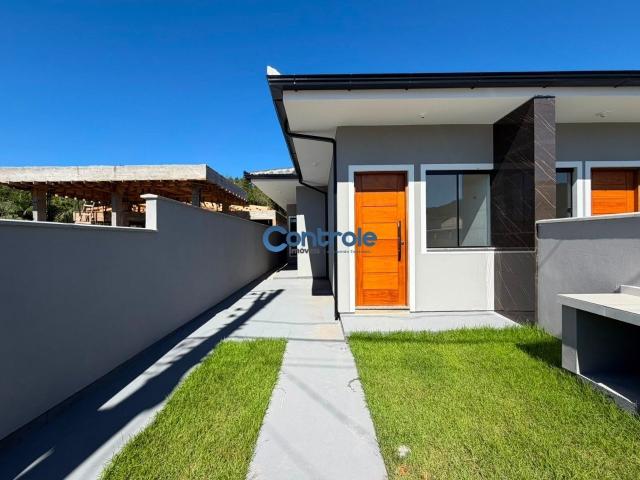 Casa venda em Região Geográfica Imediata de Florianópolis, São José