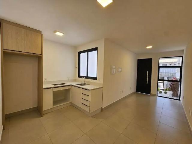 Casa venda em Região Geográfica Imediata de Florianópolis, São José