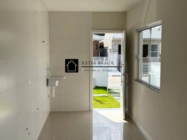 Casa venda em Região Geográfica Imediata de Florianópolis, São José