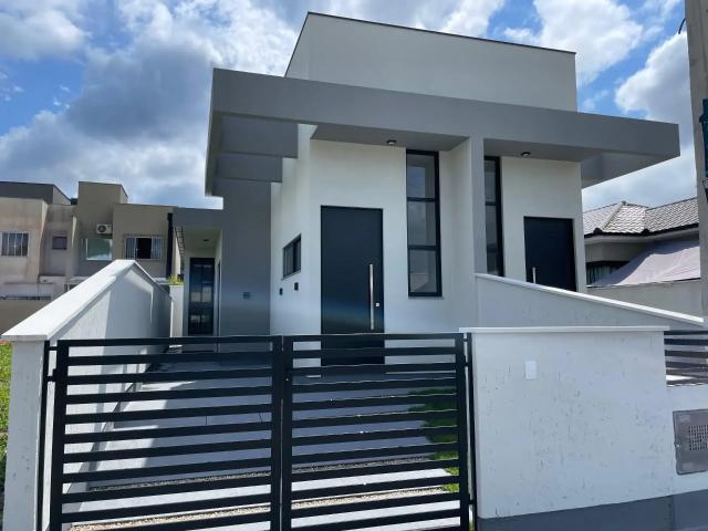 Casa venda em Região Geográfica Imediata de Florianópolis, São José