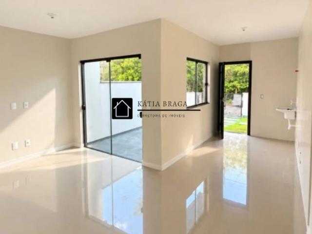 Casa venda em Região Geográfica Imediata de Florianópolis, São José