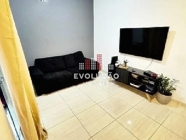 Casa venda em Região Geográfica Imediata de Florianópolis, São José