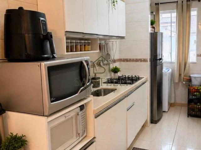 Casa venda em Região Geográfica Imediata de Florianópolis, São José
