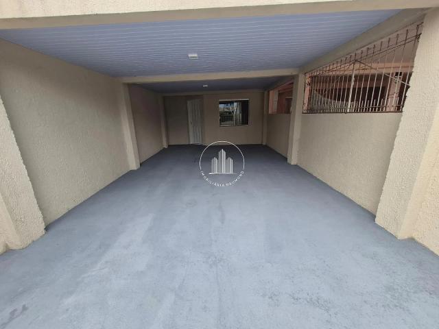 Casa venda em Forquilhas, São José
