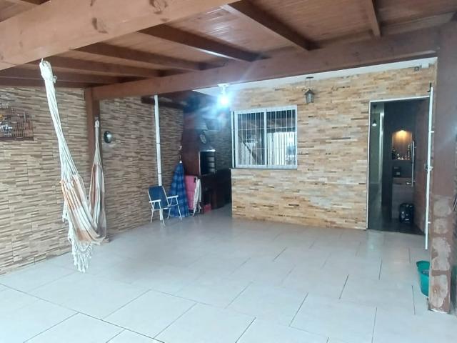 Casa venda em Região Geográfica Imediata de Florianópolis, São José