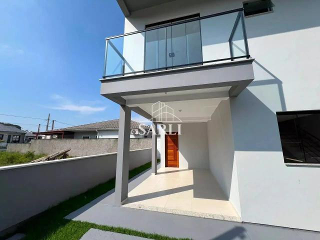 Casa venda em Região Geográfica Imediata de Florianópolis, São José