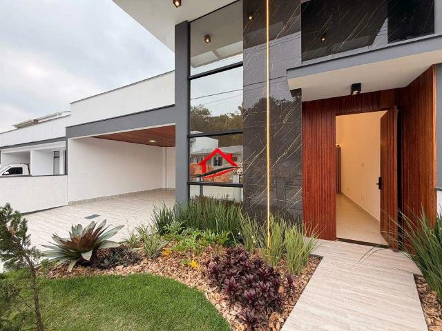 Casa venda em Região Geográfica Imediata de Florianópolis, São José