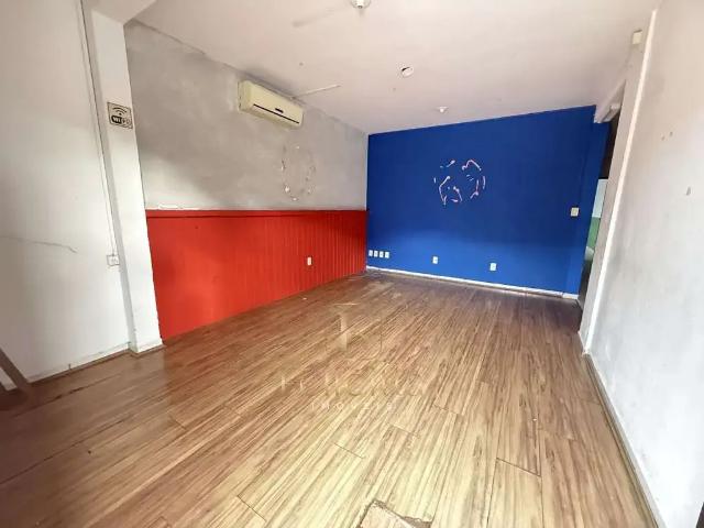 Casa venda em Região Geográfica Imediata de Florianópolis, São José