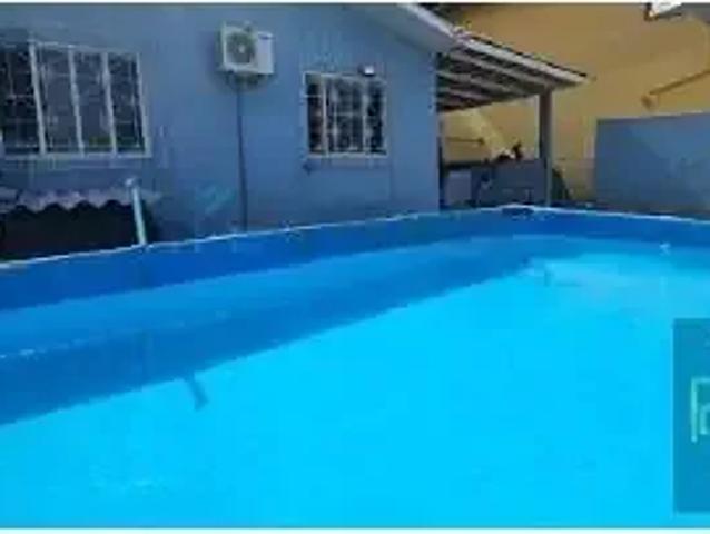 Casa venda em Região Geográfica Imediata de Florianópolis, São José