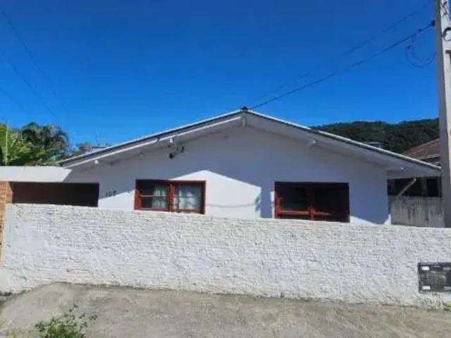 Casa venda em Região Geográfica Imediata de Florianópolis, São José