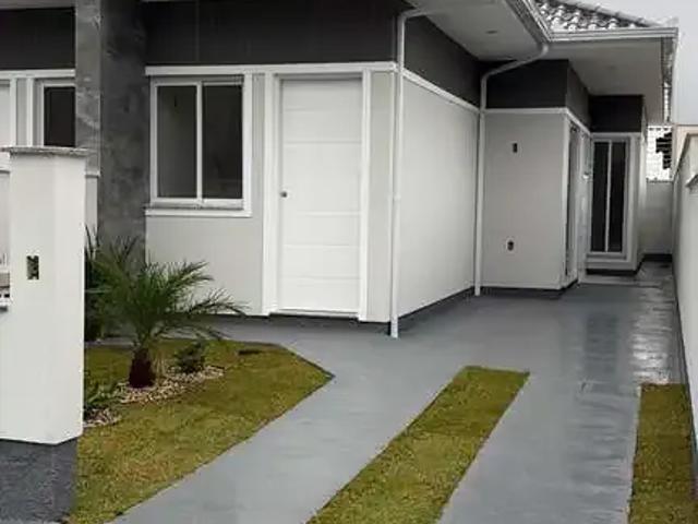 Casa venda em Região Geográfica Imediata de Florianópolis, São José