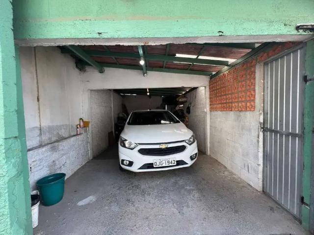Casa venda em Região Geográfica Imediata de Florianópolis, São José