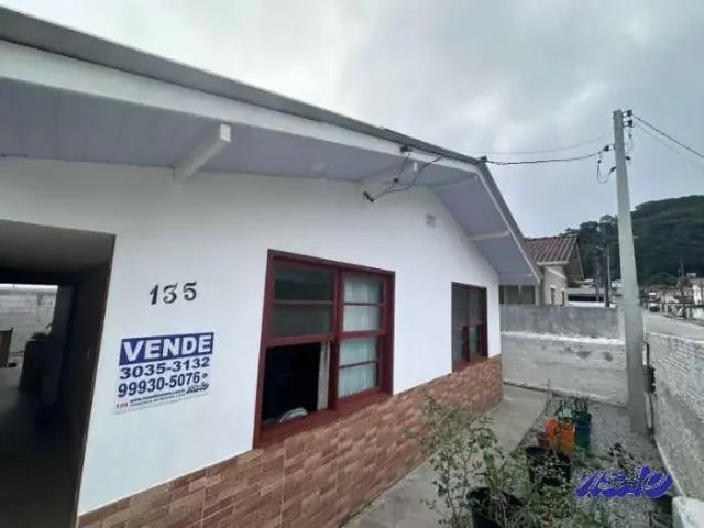 Casa venda em Região Geográfica Imediata de Florianópolis, São José