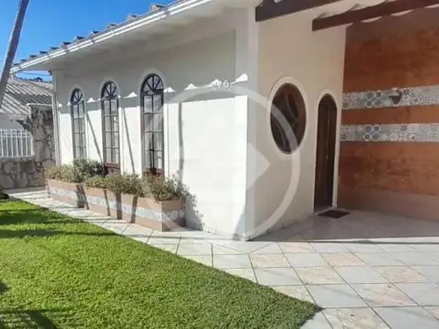 Casa venda em Região Geográfica Imediata de Florianópolis, São José