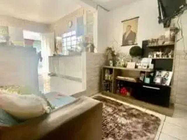 Casa venda em Região Geográfica Imediata de Florianópolis, São José