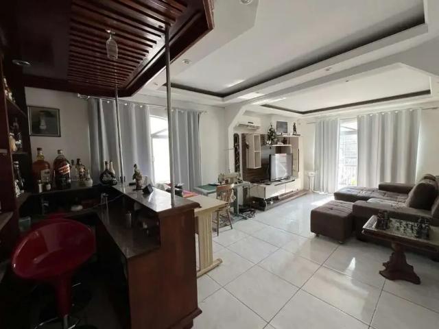 Casa venda em Região Geográfica Imediata de Florianópolis, São José