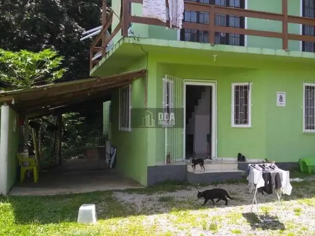 Casa venda em Região Geográfica Imediata de Florianópolis, São José