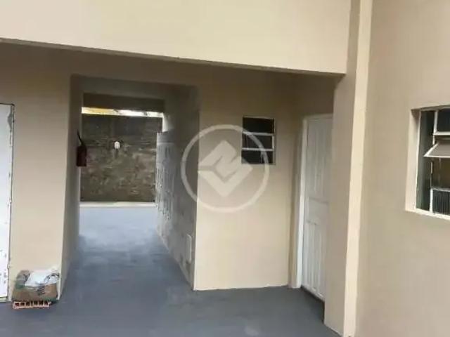 Casa venda em Região Geográfica Imediata de Florianópolis, São José