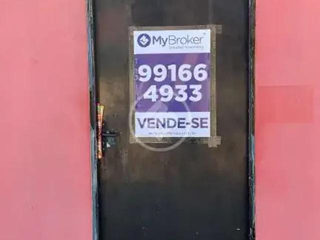 Casa venda em Região Geográfica Imediata de Florianópolis, São José