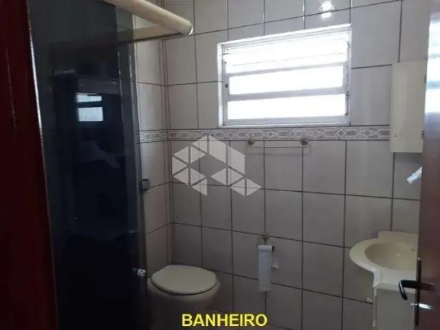 Casa venda em Região Geográfica Imediata de Florianópolis, São José