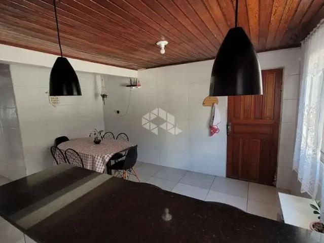 Casa venda em Região Geográfica Imediata de Florianópolis, São José