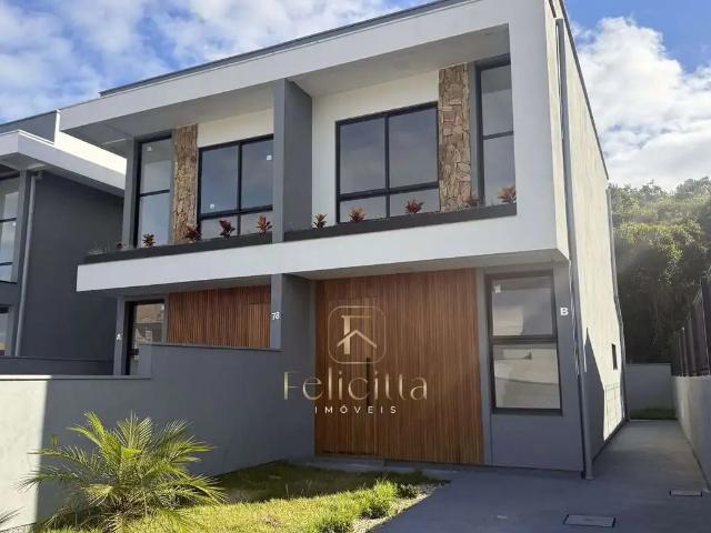 Casa venda em Região Geográfica Imediata de Florianópolis, São José