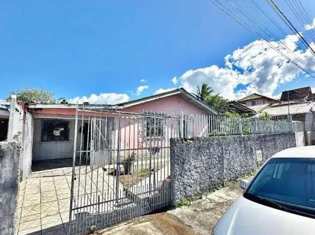 Casa venda em Região Geográfica Imediata de Florianópolis, São José