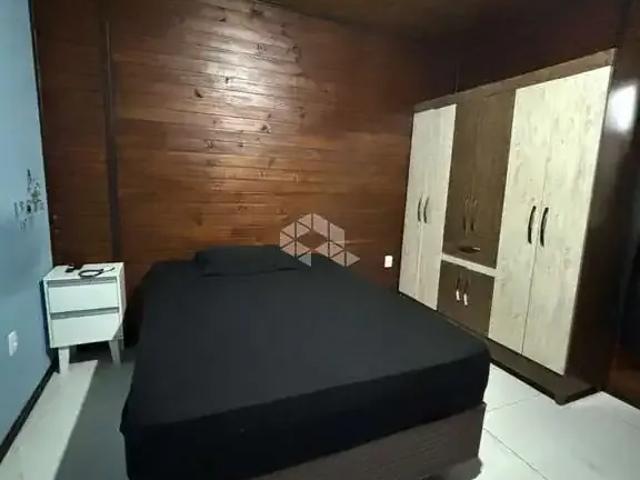 Casa venda em Região Geográfica Imediata de Florianópolis, São José