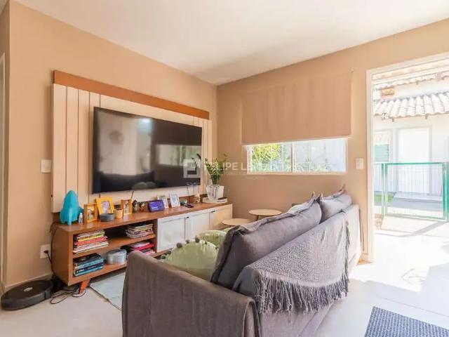Casa venda em Região Geográfica Imediata de Florianópolis, São José