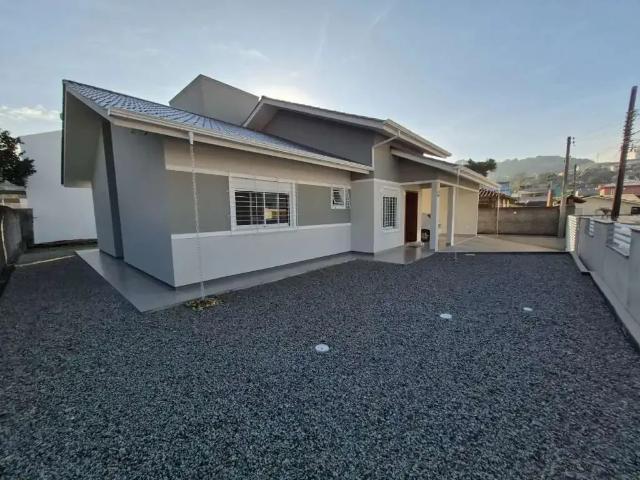 Casa venda em Região Geográfica Imediata de Florianópolis, São José