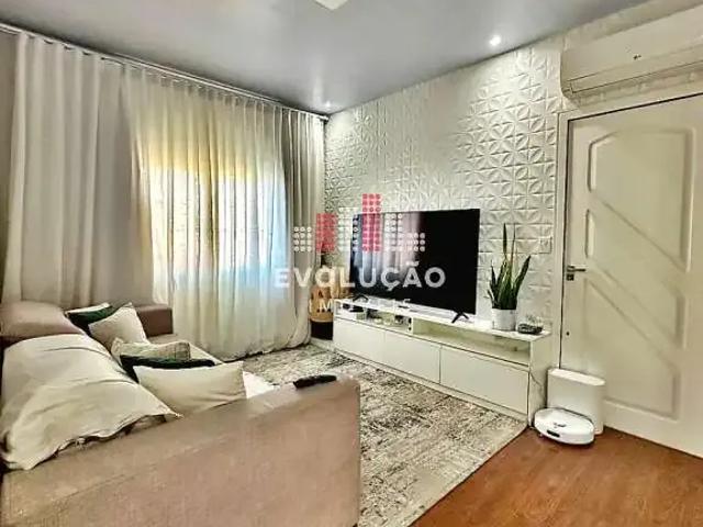 Casa venda em Região Geográfica Imediata de Florianópolis, São José