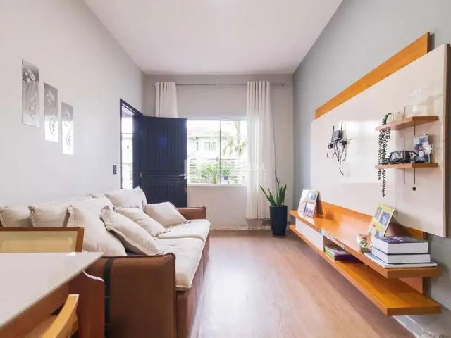 Casa venda em Região Geográfica Imediata de Florianópolis, São José