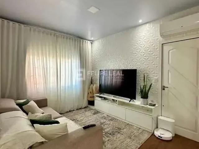 Casa venda em Região Geográfica Imediata de Florianópolis, São José