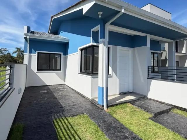Casa venda em Região Geográfica Imediata de Florianópolis, São José