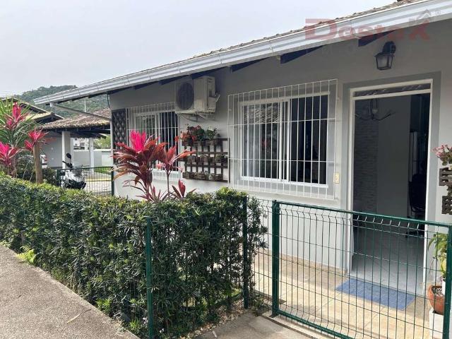 Casa venda em Região Geográfica Imediata de Florianópolis, São José