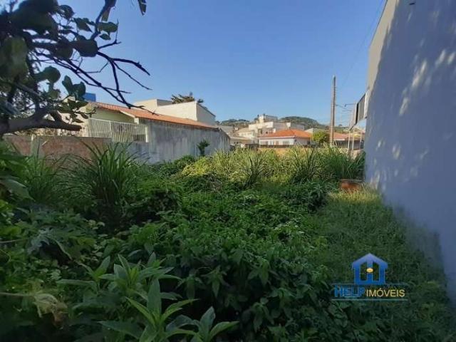 Casa venda em Região Geográfica Imediata de Florianópolis, São José