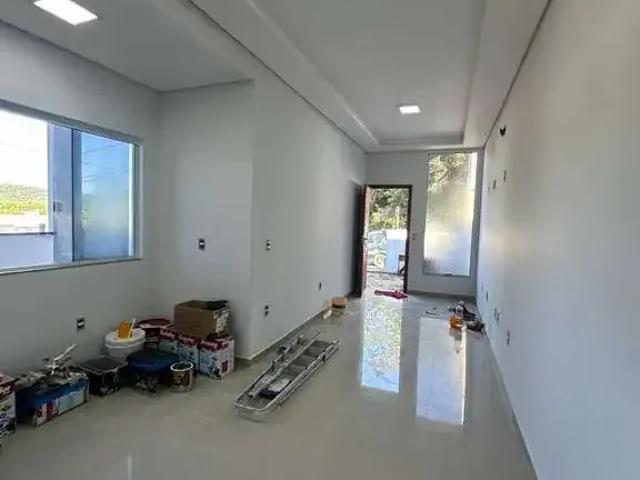 Casa venda em Região Geográfica Imediata de Florianópolis, São José