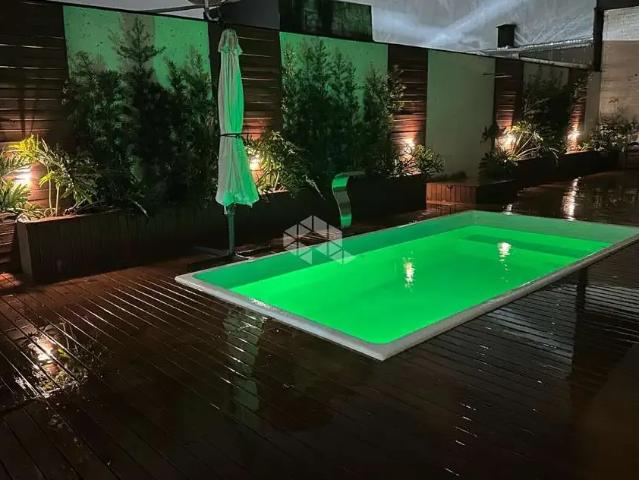 Casa venda em Região Geográfica Imediata de Florianópolis, São José