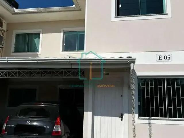 Casa venda em Região Geográfica Imediata de Florianópolis, São José