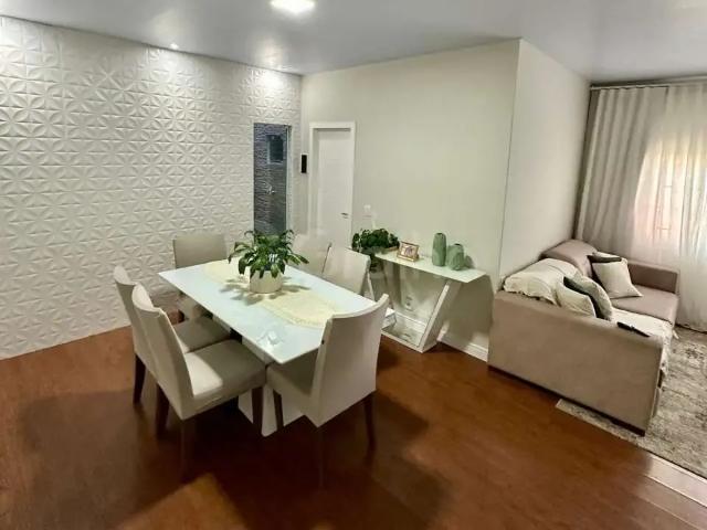 Casa venda em Região Geográfica Imediata de Florianópolis, São José